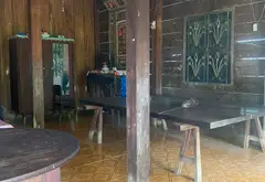 Bán nhà đất 1490m2 full thổ cư Nhơn Đức Nhà Bè, giá 27 tỷ... Bán nhà riêng tại Hiệp Phước, Hồ Chí Minh 03