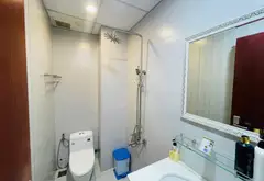 CỰC HIẾM AN DƯƠNG VƯƠNG Q5 – 6 TẦNG THANG MÁY – VỪA Ở VỪA HÁI RA TIỀN... Bán nhà mặt phố tại An Đông, Hồ Chí Minh 05