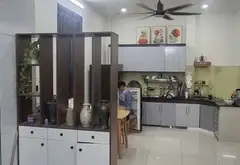 Không gian sống thanh lịch tại Bình Chiểu với 2 phòng ngủ đẳng cấp... Bán nhà riêng tại Tam Bình, Hồ Chí Minh 03