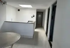 Bán nhà góc 2 mặt tiền 4 tầng 131m2 Quận 8... Bán nhà mặt phố tại Bình Đông, Hồ Chí Minh 09