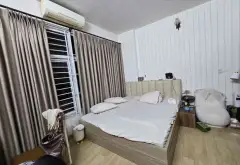 Bán nhà 4 tầng diện tích 43m2 tại khu quân đội Sài Đồng... Bán nhà riêng tại Phúc Lợi, Hà Nội 13