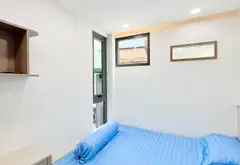 Nhà 5 tầng xinh xắn, quận 5 - Sống tiện nghi ngay trung tâm... Bán nhà riêng tại An Đông, Hồ Chí Minh 15