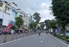 Nhà 2 tầng tiện nghi full nội thất tại Gia Định... Bán nhà riêng tại Gia Định, Hồ Chí Minh 14