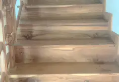 Siêu phẩm nhà mặt phố lô góc Phạm Hùng, dòng tiền 1,8 tỷ/năm, cơ hội đầu tư vàng... Bán nhà mặt phố tại Hòa Xuân, Đà Nẵng 18