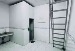 🔥 6,2 TỶ – MẶT TIỀN DƯƠNG CÔNG KHI – Ở + CHO THUÊ 🔥... Bán nhà mặt phố tại Hóc Môn, Hồ Chí Minh 20