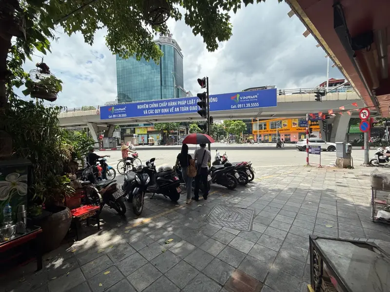 💥💥💥BÁN NHÀ BẠCH MAI/ PHỐ HUẾ/ 3 NGỦ/ FULL NỘI THẤT/ 5.6 TỶ/ KHÔNG QH... Bán nhà riêng tại Bạch Mai, Hà Nội 01