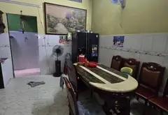 Bán nhà 5 tầng mặt phố phường Bảy Hiền, trung tâm Tân Bình, 6x20m... Bán nhà mặt phố tại Bảy Hiền, Hồ Chí Minh 04