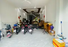 Bán nhà riêng 3 tầng tại phường Dĩ An, diện tích 92,8m², giá 5,2 tỷ đồng... Bán nhà riêng tại Dĩ An, Hồ Chí Minh 03