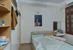 Bán nhà mặt phố Hoè Nhai, 44m2, 3 tầng, giá hợp lý... Bán nhà mặt phố tại Ba Đình, Hà Nội 10