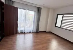 Bán nhà Xuân Đỉnh, 6 tầng thang máy, ô tô đỗ cửa, thang máy xịn sò. Ở ngay. Hơn 13 tỷ... Bán nhà riêng tại Xuân Đỉnh, Hà Nội 09