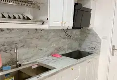 Bán căn hộ chung cư Tòa A, Hùng Thắng, tầng 25, 62.8m², 2 phòng ngủ, giá 2.95 tỷ... Bán căn hộ chung cư tại Bãi Cháy, Quảng Ninh 05