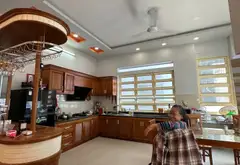 Nhà mặt phố 2 mặt tiền kinh doanh tại Tân Bình, 4 tầng, 117m2... Bán nhà mặt phố tại Tân Sơn Nhất, Hồ Chí Minh 06