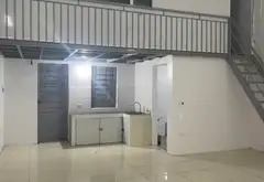 Cơ hội hiếm có sở hữu nhà cấp 4 phân lô phố Tản Đà, Bắc Ninh... Bán nhà riêng tại Kinh Bắc, Bắc Ninh 03