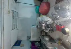Bán nhà mặt phố 2 tầng 69m2 hướng Đông tại phường Bình Phú... Bán nhà mặt phố tại Bình Phú, Hồ Chí Minh 07