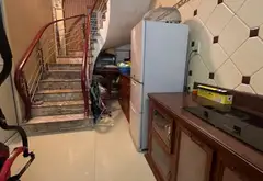 Nhà Riêng Phố Đông Khê Với Lối Ra Phố Thuận Tiện Và Tầm Nhìn Sinh Khí Mạnh Mẽ... Bán nhà riêng tại Gia Viên, Hải Phòng 08