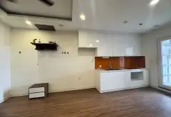 Bán căn hộ 2 phòng ngủ tại chung cư Eurowindow Đông Hội view sông, gần Trung tâm Triển lãm Quốc gia... Bán căn hộ chung cư tại Đông Anh, Hà Nội 08