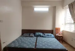Căn hộ sang trọng sát Công viên Cầu Giấy - Thành Thái... Bán căn hộ chung cư tại Cầu Giấy, Hà Nội 05