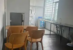 Bán căn hộ chung cư 2 phòng ngủ phường 3 Bình Thạnh - view bờ kè Trường Sa, giáp quận 1... Bán căn hộ chung cư tại Gia Định, Hồ Chí Minh 04