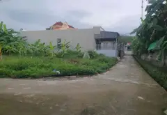 Nền đất lý tưởng tại phường Lưu Kiếm, Thủy Nguyên, Hải Phòng... Bán đất tại Lưu Kiếm, Hải Phòng 07