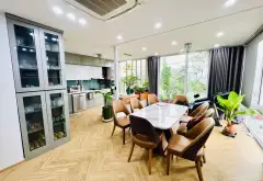 Bán nhà riêng dịch vụ 7 tầng Hoàng Hoa Thám, 9 phòng ngủ, diện tích 84m²... Bán nhà riêng tại Ba Đình, Hà Nội 08