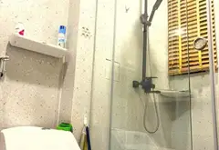 Nhà mặt phố Tân Phú siêu tiện ích, giá hợp lý... Bán nhà mặt phố tại Phú Thọ Hòa, Hồ Chí Minh 14