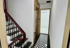 Chung cư mini sang chảnh, full tiện nghi tại Văn Miếu - Quốc Tử Giám... Bán chung cư mini tại Văn Miếu - Quốc Tử Giám, Hà Nội 15