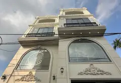 Cơ Hội Vàng Sở Hữu Nhà Lô Góc 4 Tầng Thủy Nguyên Với Thiết Kế Đỉnh Cao... Bán nhà riêng tại Thủy Nguyên, Hải Phòng 07