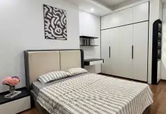 Căn hộ Mỹ Đình Plaza 2 - Sống tiện nghi giữa lòng thành phố... Bán căn hộ chung cư tại Từ Liêm, Hà Nội 03