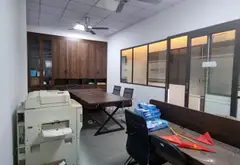 Cơ Hội Vàng Sở Hữu Nhà Mặt Phố Kinh Doanh Ô Tô Đỗ Trước Nhà... Bán nhà mặt phố tại An Biên, Hải Phòng 08