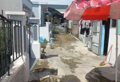 Nhà riêng 1 tầng 1 tum 2 phòng ngủ tại Thiên Hương, Thủy Nguyên... Bán nhà riêng tại Thủy Nguyên, Hải Phòng 02