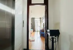 Mặt tiền kinh doanh chợ Tân Hương Tân Phú 66m2 6 tầng thang máy full công năng... Bán nhà mặt phố tại Phú Thọ Hòa, Hồ Chí Minh 06