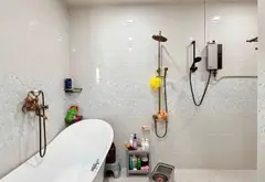 Biệt thự 4 tầng 6 phòng ngủ tại Lam Sơn, diện tích 145m²... Bán biệt thự, liền kề tại Gia Định, Hồ Chí Minh 13