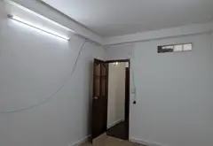 Nhà 3 tầng 4PN trung tâm Bà Hạt giá hấp dẫn... Bán nhà riêng tại Vườn Lài, Hồ Chí Minh 07