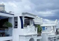Bán nhà 4 tầng kiên cố, mặt tiền 8m tại Bình Tân, diện tích 54m² với giá ưu đãi... Bán nhà riêng tại Bình Tân, Hồ Chí Minh 03