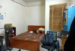 Nhà đẹp xiên phẩm lung linh Hoàng mai... Bán nhà riêng tại Định Công, Hà Nội 04