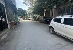 Bán biệt thự liền kề tại Đại Mỗ, diện tích 127.1 m2, thiết kế ban công 3 mặt thoáng... Bán biệt thự, liền kề tại Tây Mỗ, Hà Nội 11