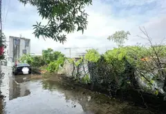 BÁN ĐẤT - NỘI PHẬT - SÓC SƠN - ĐƯỜNG THÔNG Ô TÔ - GẦN QL3, QL18 , SÂN BAY - KCN - CHỢ PHÙ LỖ... Bán đất tại Sóc Sơn, Hà Nội 02