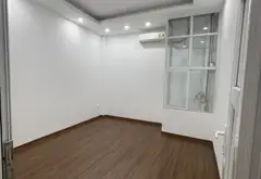 Bán nhà riêng 5 tầng tại quận Hoàng Mai, diện tích 43.2m2, vị trí gần Ngã Tư Sở... Bán nhà riêng tại Định Công, Hà Nội 13