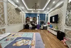 🔥🔥🔥Bán nhà phố Đông Khê 45m x3 tầng... Bán nhà riêng tại Gia Viên, Hải Phòng 09