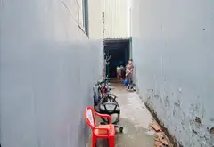 Bán nhà mặt phố diện tích 113m2 tại Trần Văn Giàu giá 3.2 tỷ... Bán nhà mặt phố tại Bình Lợi, Hồ Chí Minh 03