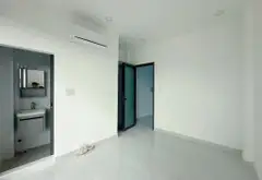 Bán nhà mặt phố gần Vincom Phan Văn Trị, 3 tầng, mặt tiền 4.5m, vị trí kinh doanh đắc địa... Bán nhà mặt phố tại Hạnh Thông, Hồ Chí Minh 09