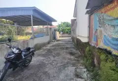 Đất nền vuông vức trung tâm phường Hồng An, rộng 100m² dễ dàng xây dựng... Bán đất tại Hồng An, Hải Phòng 05