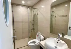 Bán gấp căn hộ Imperia Sky Garden 423 Minh Khai... Bán căn hộ chung cư tại Vĩnh Tuy, Hà Nội 07