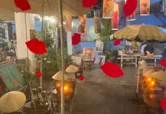 Bán nhà riêng 2 tầng tại Phường Gia Định, gần quận 1, giá 10.7 tỷ... Bán nhà riêng tại Gia Định, Hồ Chí Minh 03