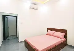 SIÊU PHẨM QUANG TRUNG P.11 GV- 60M2 - CÓ PN TRỆT - GIẢM SỐC 500 TRIỆU 👉 Giá cũ: 6.7Tỷ ➔ Còn 6.2Tỷ... Bán nhà riêng tại Thông Tây Hội, Hồ Chí Minh 13