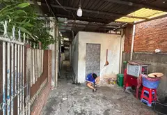 Nhà rộng cực hiếm hẻm xe tải Quang Trung, cơ hội đầu tư đỉnh... Bán nhà riêng tại Thông Tây Hội, Hồ Chí Minh 02