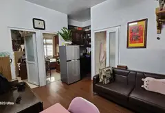 Tầng 3 số 79.16.4A An Dương Vương 40m2 2.99 tỷ... Bán chung cư mini tại Phú Thượng, Hà Nội 07