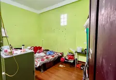 Toà nhà CCMN giữa trung tâm Trâu Quỳ - Sinh lời cực đỉnh... Bán owner_side tại Gia Lâm, Hà Nội 02