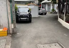 Nhà sang, hẻm xe hơi, thang máy ngay trung tâm Gò Vấp... Bán nhà riêng tại An Hội Tây, Hồ Chí Minh 01