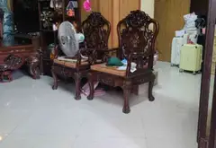 MẢNH ĐẤT RỘNG ĐẸP NHẤT LÀ MẶT TIỀN RỘNG - ĐẲNG CẤP HƠN Ở LÔ GÓC KHU VỰC CÓ NHU CẦU THUÊ CAO... Bán nhà riêng tại Tây Hồ, Hà Nội 02